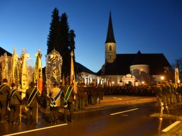 2025_Landeswallfahrt-Mattighofen